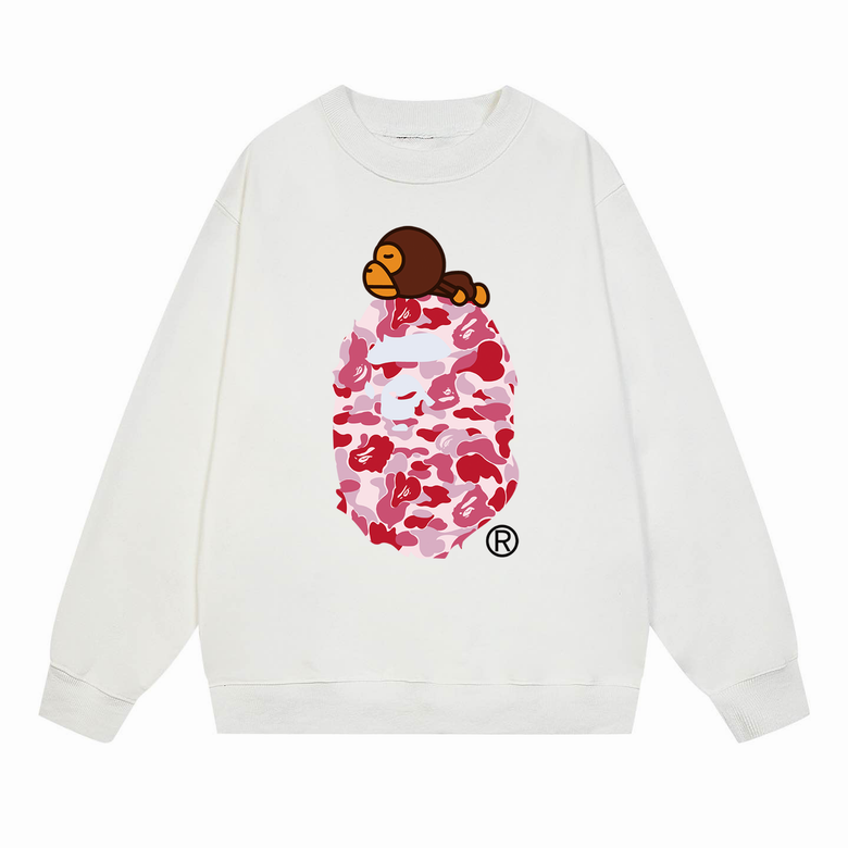 Bape sz90-160 59